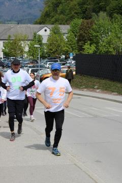 Maistrov tek za dober namen  (19)